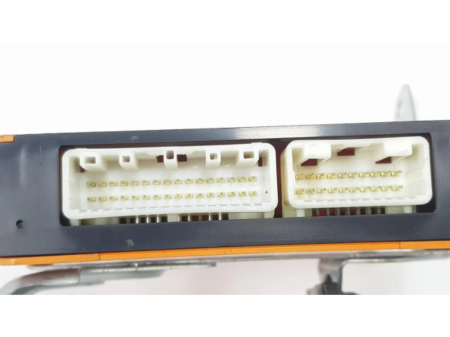 Блок управления 8994030081 Lexus GS 250 350 300H 450H