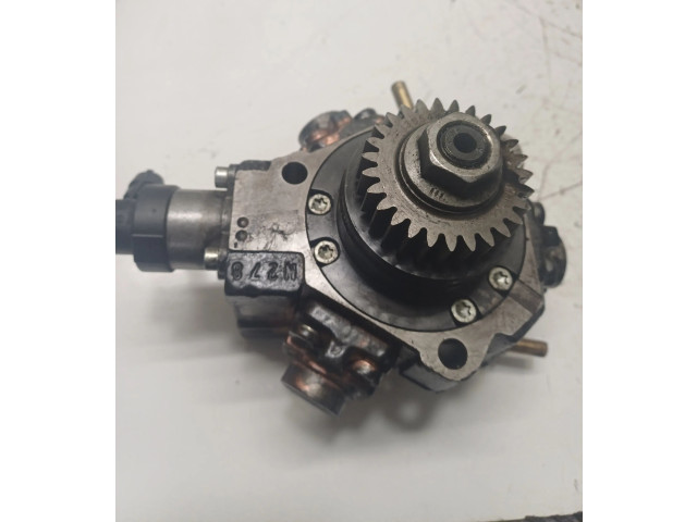 Vstřikovací čerpadlo 0445010250 Nissan X-Trail T32