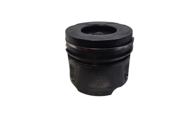 Поршень Citroen C4 Grand Picasso