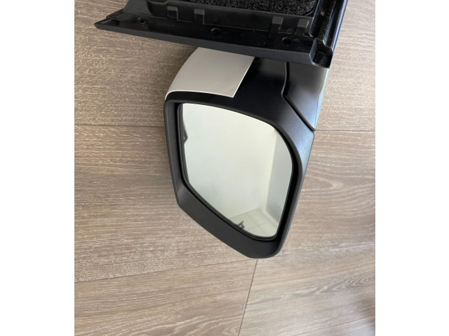 Zpětné zrcátko KIA Niro 2023 87610AT740