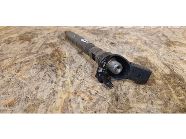 Vstřikovač 059130277AH, 050130 Audi Q7 4M