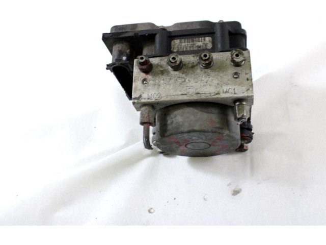 Jednotka ABS 56110-79J10 Fiat Sedici 2006