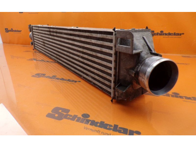 Zpětné zrcátko Audi A5 2018 8W0145805AB, 8W0145805AB