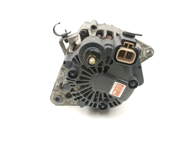 Генератор 3730022650, A0002655023 KIA Rio 1.4