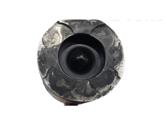  Поршень  55271722, 55228871  Alfa Romeo Giulietta  