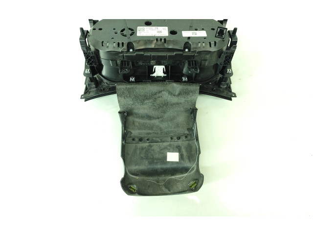 Панель приборов A2C53427456AR, A2C91434701 Volkswagen Golf VII