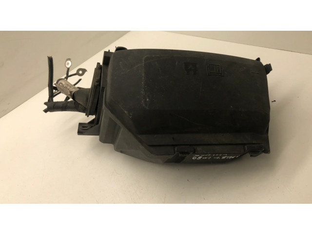 Pojistková skříňka 6G9T14A076, 6G9T12A690 Ford C-MAX 2008