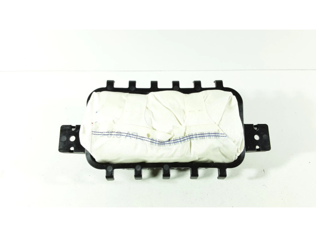 Подушка безопасности пассажира 80300J7000, J784591100   KIA Xceed