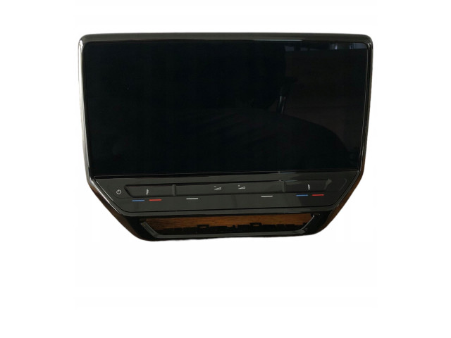 Дисплей 10A919605M, 10A919605M Volkswagen ID.3