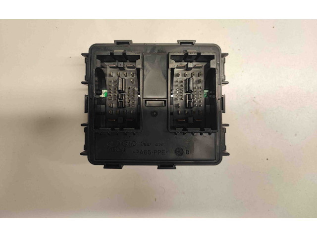 Pojistková skříňka 91955D9AHO, 91955D9AHO KIA Sportage 2020