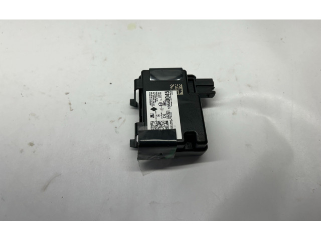 Блок управления без ключа 13540045 Chevrolet Camaro