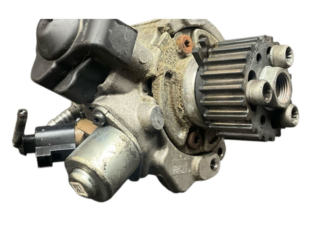 Vstřikovací čerpadlo 28260092, 0022957JDR Seat Ibiza IV (6J,6P)