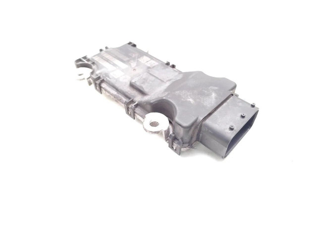 Блок управления коробкой передач 05150742AC, P05150742AC   Jeep Cherokee
