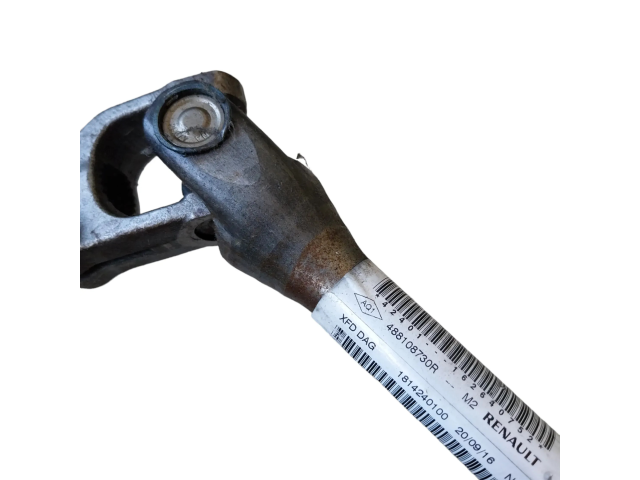    Рулевая рейка 488108730R, 160908810196   Renault Talisman 2015-- года