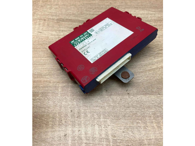Блок управления 88801FG011, 2325003870   Subaru Forester SH