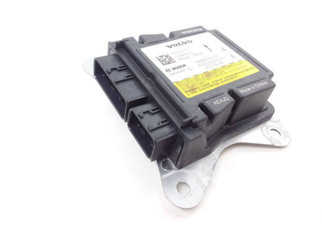 Блок подушек безопасности P32315772, 0285015931 Polestar 2