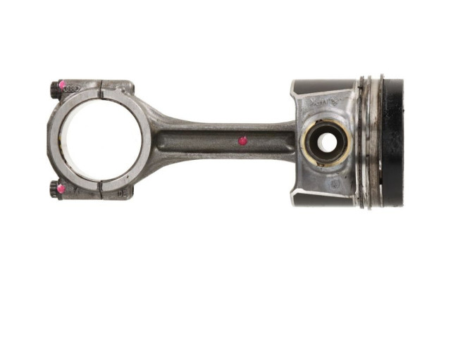 Шатун 04L105401A Volkswagen Transporter - Caravelle T6