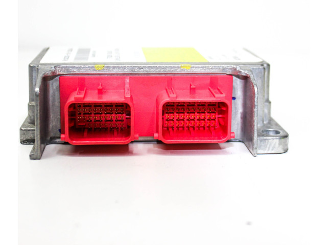 Блок подушек безопасности 100527300F Tesla Model S