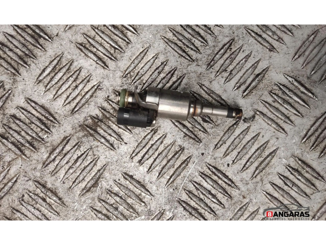 Форсунка 0261500 Volvo XC40