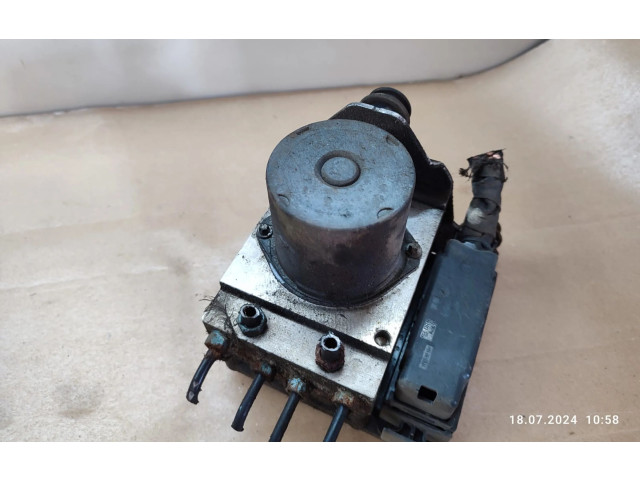 Jednotka ABS 4G0907379H Audi A6 S6 C7 4G 2013