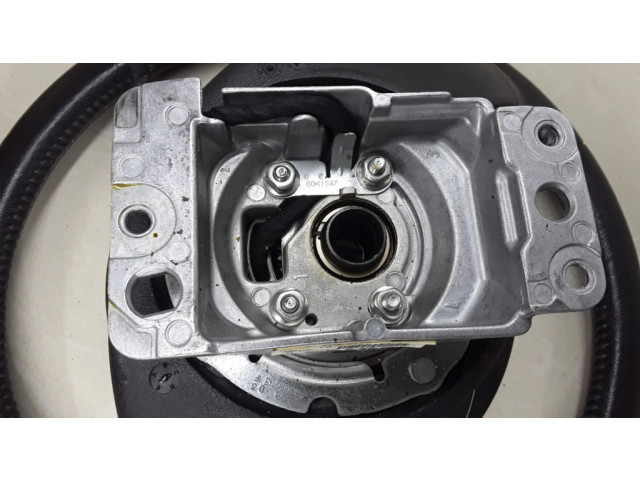 Руль Citroen C4 I  2004-2010 года 6029659, 62ISB50195168      