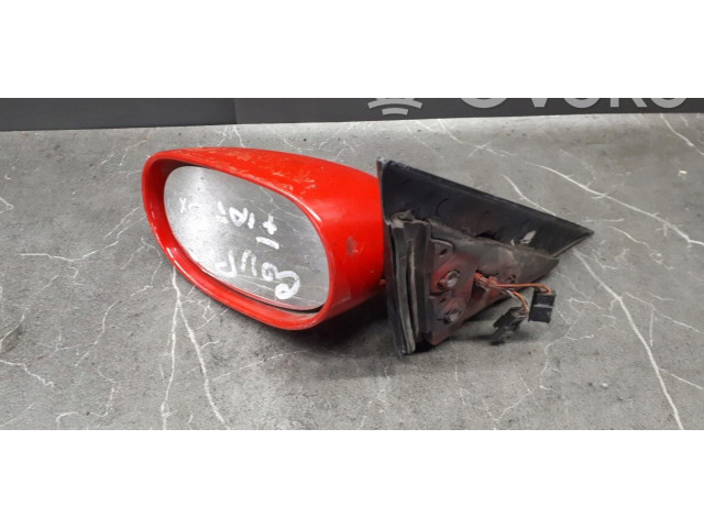 Зеркало электрическое        Fiat Coupe   -  года   