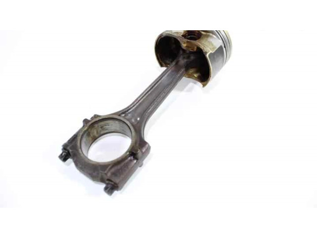 Píst    Seat Leon (1P)     