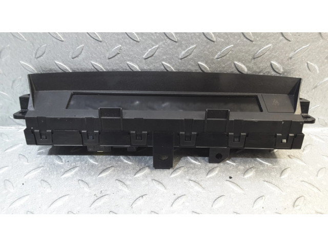 Дисплей    K9001, GAA9611J0   Mazda 6