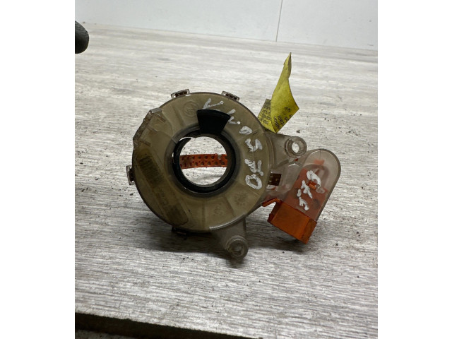 Подрулевой шлейф SRS    Volvo S70  V70  V70 XC