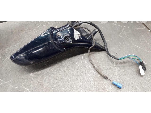 Zpětné zrcátko Maserati Quattroporte 2014 378130338