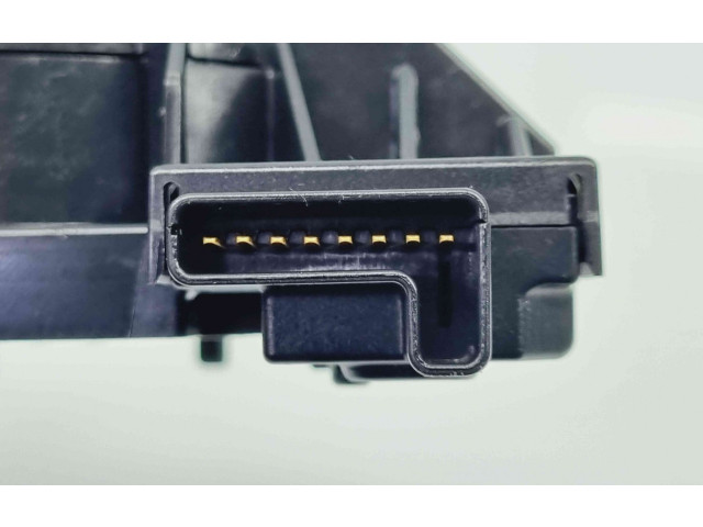 Подрулевой шлейф SRS 1K0959653C Skoda Yeti (5L)