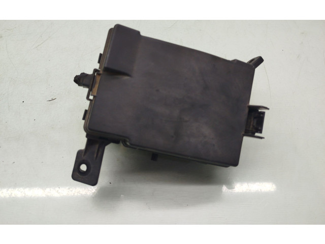 Блок предохранителей 919401P011   Hyundai ix20    