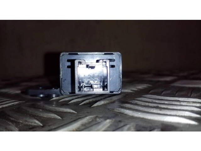 Блок управления 96852102   Chevrolet Captiva