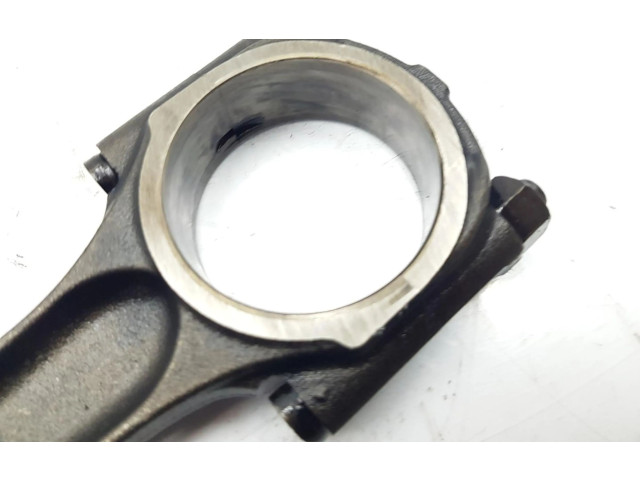 Ojnice 060390, BIELA RHR Peugeot 307 2.0