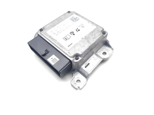 Блок подушек безопасности 1EA959655CD Volkswagen ID.3