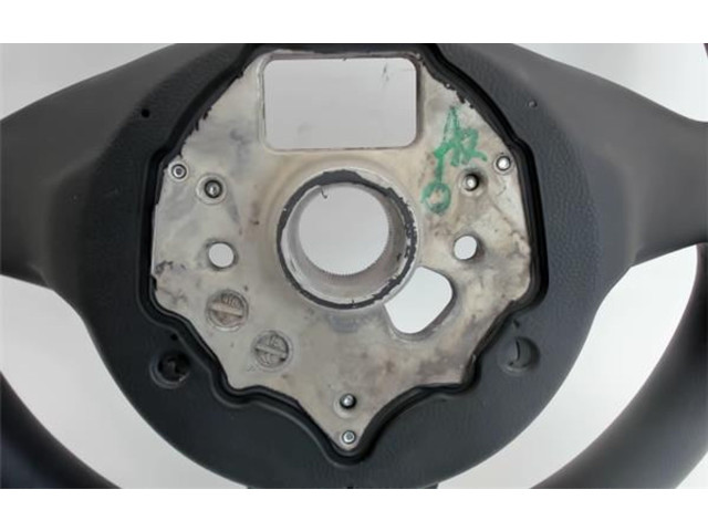 Volant Volkswagen Caddy 2015 6C041909181U  