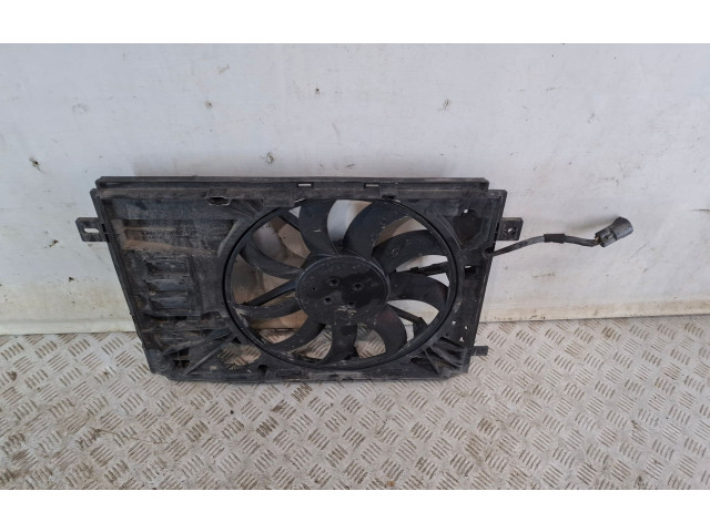 Ручка стеклоочистителей 9805897480, 9805897480   Citroen Jumpy