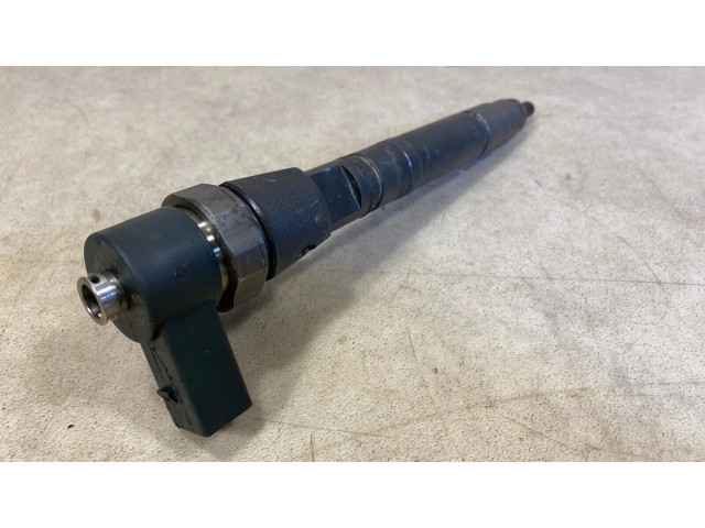 Vstřikovač A6280700387 Mercedes-Benz G W461 463 pro naftový motor 4.0