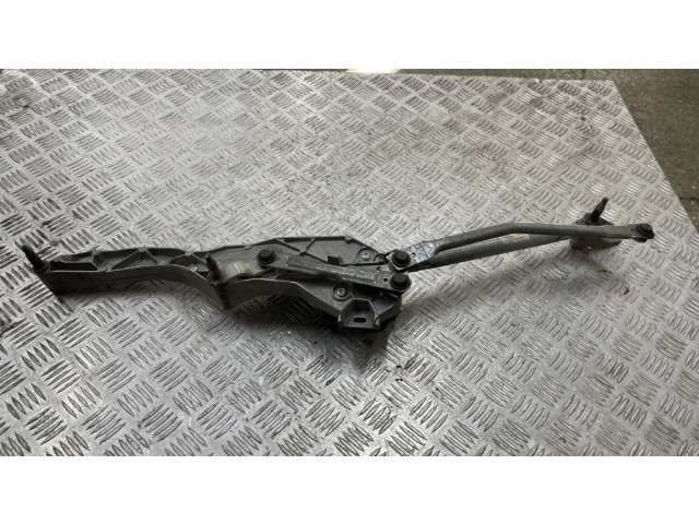 Комплект механизма стеклоочистителей