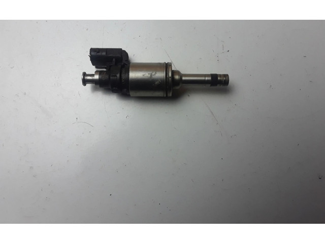 Форсунка CM5G9F593FC    Ford Ecosport   