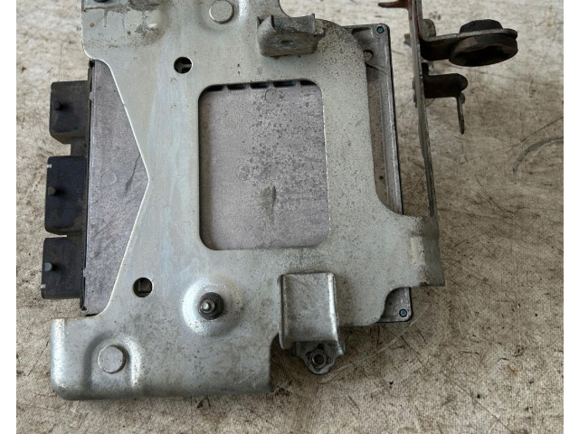 Řídící jednotka A56-E48 Nissan Maxima A35 2011