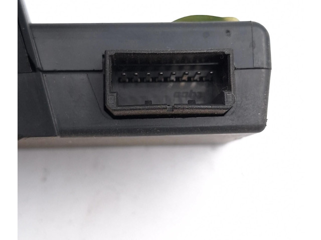 Zámek zadních dveří 05026228AH, D75200287C Dodge Caliber 2006