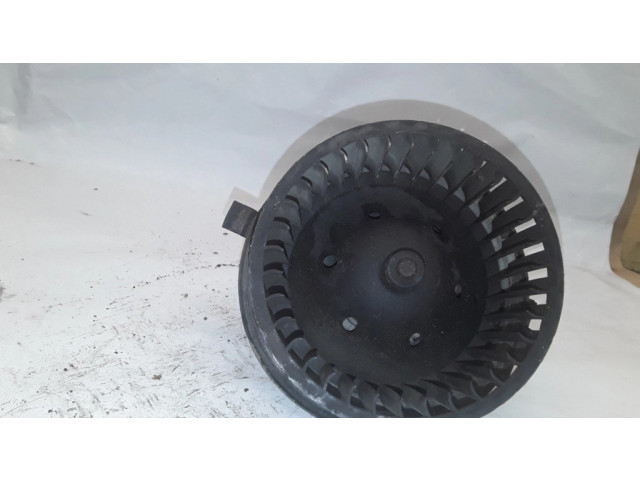 Вентилятор печки 191819021, 3137020003 Volkswagen Jetta II