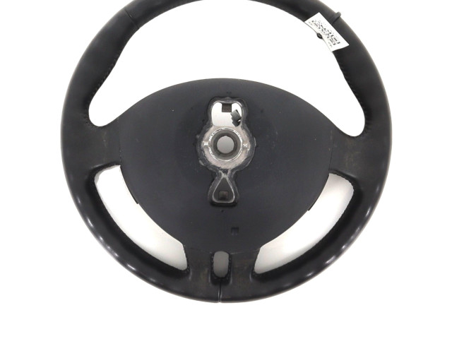 Volant Renault Clio III 2012 484003466R, G1-2842W