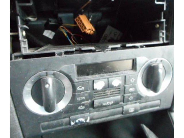 Зеркало электрическое        Audi A3 S3 8P  2003 - 2012 года   