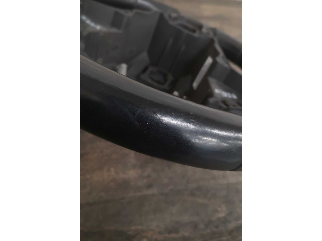 Руль Volvo S60 2011 - 2013 года 31250592, 31250592