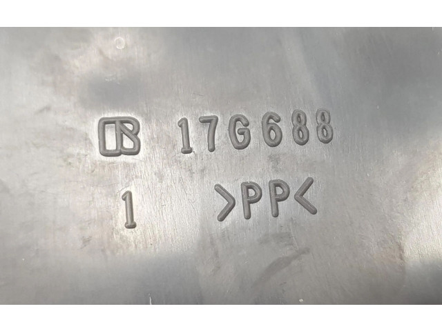 Ручка стеклоочистителей 8612A031, 8612A031 Mitsubishi ASX