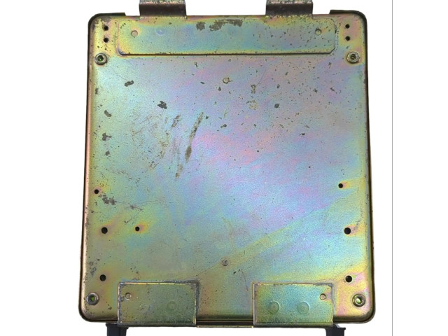 Блок управления коробкой передач MD325482, E2T65471 Mitsubishi Space Wagon