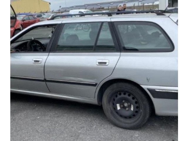 Моторчик дворников 6405G1    Peugeot 406