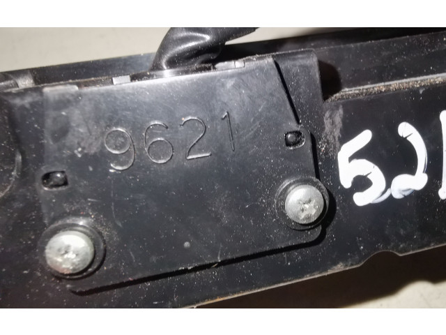 Экран/ дисплей / маленький экран